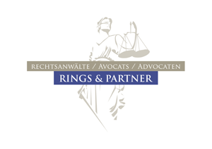 rings logo